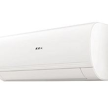 E.C.A. Niobe Blue 12.000 BTU R32 Inverter Split Duvar Tipi Klima