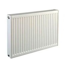 E.C.A Panel 400x1200 Pkkp Tip 22 7Radyatör