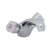 E.C.A Pınar 2102108557 Lavabo Bataryası