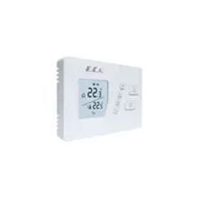 E.C.A Poly Comfort 200W Kablosuz Oda Termostatı