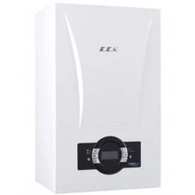 E.C.A Proteus Premix 24 Kw Yoğuşmalı Kombi