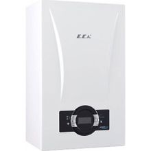 E.C.A Proteus Premix 42 Kw Yoğuşmalı Kombi