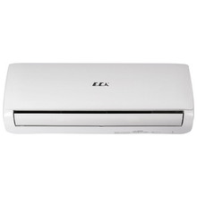 E.C.A. Spylos A++ 12.000 BTU DC Inverter Duvar Tipi Klima