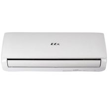 E.C.A. Spylos ESA1324A100 A++ 24.000 BTU R32 Inverter Klima