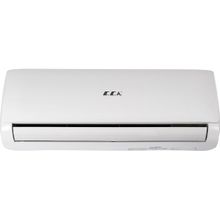 E.C.A. Spylos Pro ESA1518A100 A++ 18000 Btu Beyaz Inverter Duvar Tipi Klima
