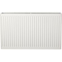 E.C.A. Tip 22 PKKP 500x600 Panel Radyatör