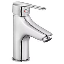E.C.A Vera 2108732 Lavabo Bataryası