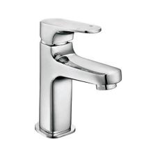 E.C.A  Zafir 102108950 Lavabo Bataryası