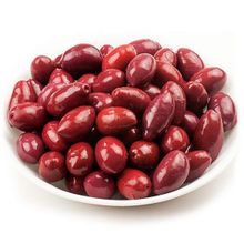 E-Fidancım Çok İri Meyveli Kalamata Zeytin Fidanı