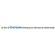 E-Jet 3358 Akvaryum Dış Filtre