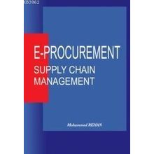 E-Procurement: Supply Chain Management