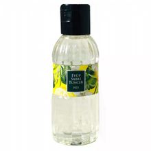 E Sabrı Lımon Kolonyası 50Ml Pet