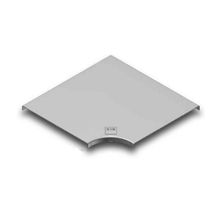 EAE 3008347 000 UKK 050 YD Yatay Dönüş Modülü Kapağı