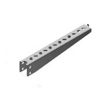 EAE 3008572 KT 050 2 mm Kanal Taşıyıcı