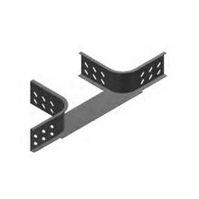 EAE 3086585 060 UKS 100 100x60x1.2 mm Yarım T YT Modül