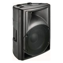 Eagletech OPUS-15 Kabin Hoparlör