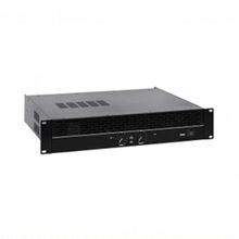 Eagletech Q-600 Power Anfi