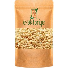 Eaktariye 100 gr Defne Yaprağı