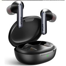 EarFun Air Lite TW204 Siyah Bluetooth Kulaklık