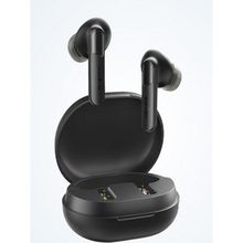 Earfun Mini X1 Siyah Bluetooth Kulaklik