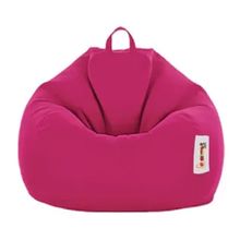 Earmut Pembe Premium XXL Armut Koltuk