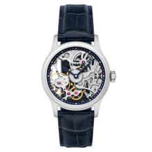 Earnshaw ES-8049-06 Erkek Kol Saati