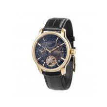 Earnshaw ES-8063-05 Erkek Kol Saati