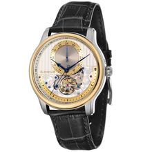 Earnshaw ES-8085-06 Erkek Kol Saati