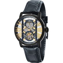 Earnshaw ES-8095-04 Erkek Kol Saati