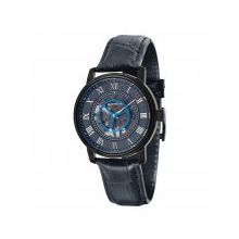 Earnshaw ES-8096-04 Erkek Kol Saati