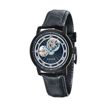 Earnshaw ES-8097-04 Erkek Kol Saati