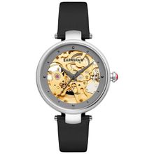 Earnshaw ES-8159-06 Kadın Kol Saati