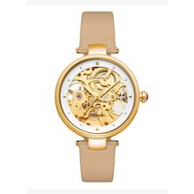 Earnshaw ES-8159-08 Kadın Kol Saati