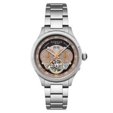Earnshaw ES-8187-55 Erkek Kol Saati