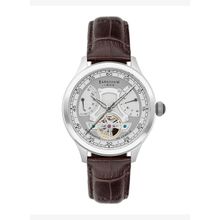 Earnshaw ES-8191-01 Erkek Kol Saati