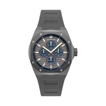 Earnshaw ES-8253-04 25 Erkek Kol Saati