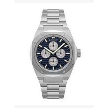 Earnshaw ES-8253-33 25 Erkek Kol Saati