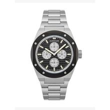 Earnshaw ES-8253-44 25 Erkek Kol Saati