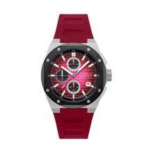 Earnshaw ES-8254-02 25 Erkek Kol Saati