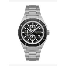 Earnshaw ES-8254-55 25 Erkek Kol Saati