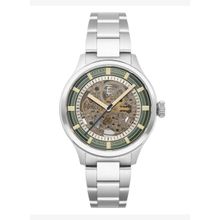 Earnshaw ES-8257-33 Erkek Kol Saati