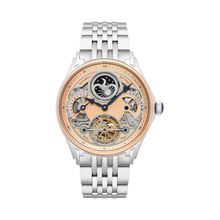 Earnshaw ES-8259-55 60 Erkek Kol Saati