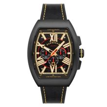 Earnshaw ES-8270-04 60 Erkek Kol Saati