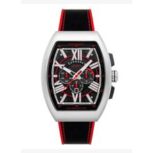 Earnshaw ES-8270-05 60 Erkek Kol Saati