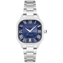 Earnshaw ES-8284-22 30 Erkek Kol Saati
