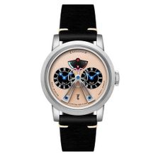 Earnshaw ES-8306-06 Erkek Kol Saati