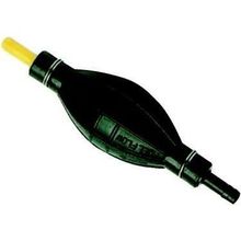 Easterner 10 mm Benzin Hortum Puarı