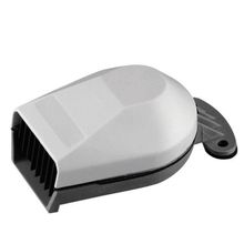 Easterner 12V Tekli Korna