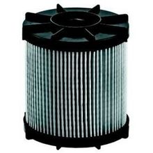 Easterner 25 Micron Mazot Yakıt Filtre Yedeği
