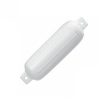 Easterner No:2 Beyaz 12x41 cm Usturmaça